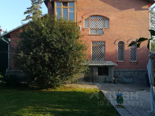 Снять Коттедж На Новый Год Новосибирск