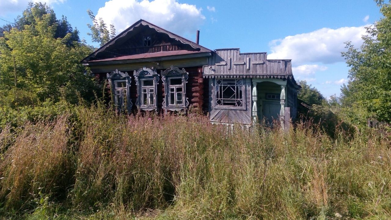 Село базой. Малышево (Селивановский район). Село Малышево Владимирской области Селивановский район. Ивановская Селивановский район Владимирская область. Деревня Андреевка Владимирская область Селивановский район.