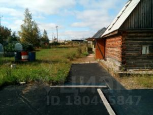 Нижневартовск ярмарка купить гараж в купит готовый гараж