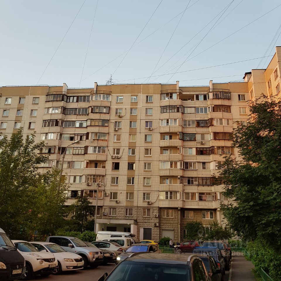 Документы для кредита в москве Жулебинская улица как оформить налоговый вычет на лечение чеки на всю сумму
