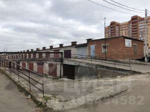 Купить гараж в лесном городке одинцовский район куплю гараж в череповце недорого