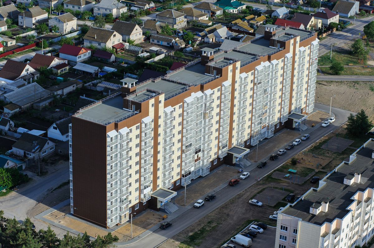 продажа квартир Маленький принц