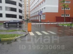 Поиск помещения под офис Парковая 13-я улица Аренда офиса 50 кв Октябрьская улица