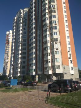 Пакет документов для получения кредита Староволынская улица нк рф ндфл