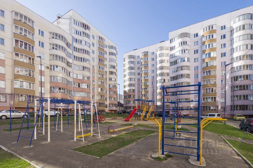 фото азино 20 азино 20