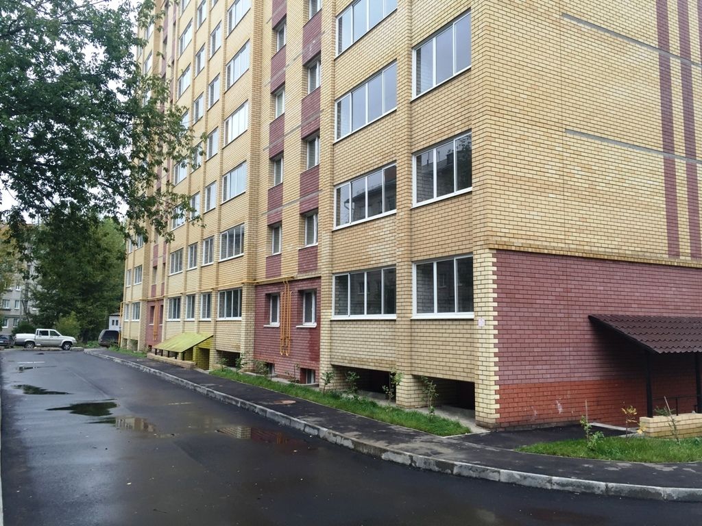 продажа квартир ул. Толбухина