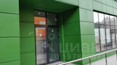 Снять помещение под офис Филевская 3-я улица аренда офисов в шевченковском районе