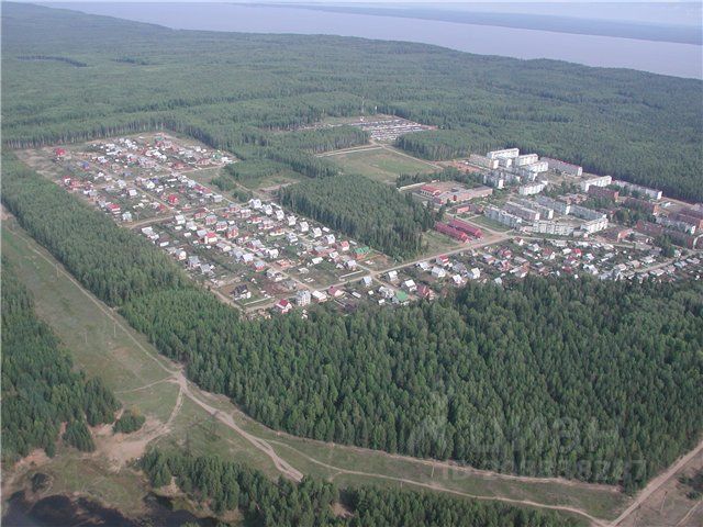 Погода поселок новый воткинский. Посёлок новый Воткинский район. Поселок новый Воткинский район Удмуртия. Посёлок Первомайский Воткинский район Удмуртия. Поселок новый Воткинский район с высоты птичьего полета.