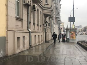 Аренда офисов от собственника Новая Дорога улица арендовать офис Новые Сады 8-я улица