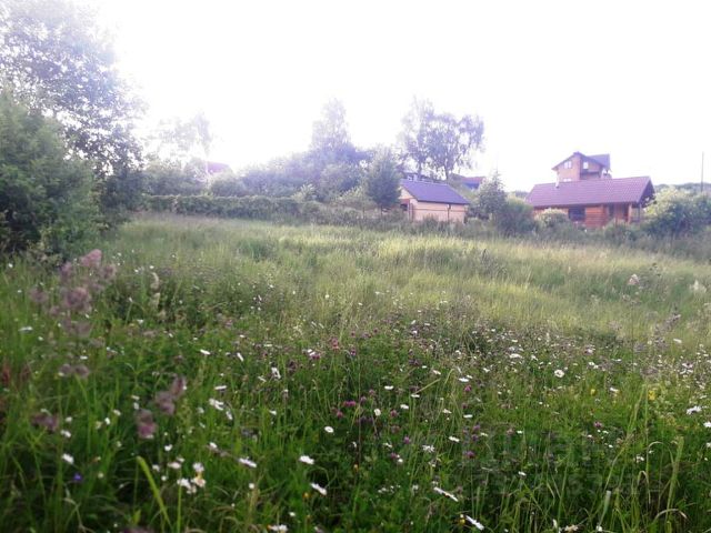 Большие ключи. Большие ключи Зеленодольский район. Поселок большие ключи Зеленодольский район. Зеленодольский район с большие ключи ул светлая.