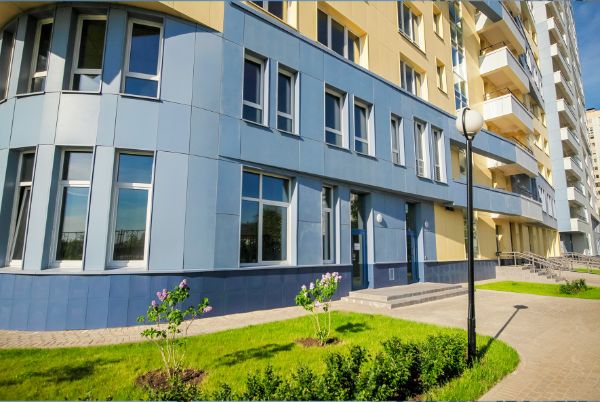 жк утесов москва купить квартиру в жк утесов москва купить квартиру в