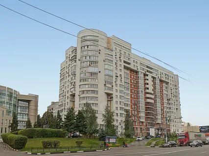 Магазин Канцтоваров Метро Севастопольская Магазин Канцтоваров Метро Севастопольская