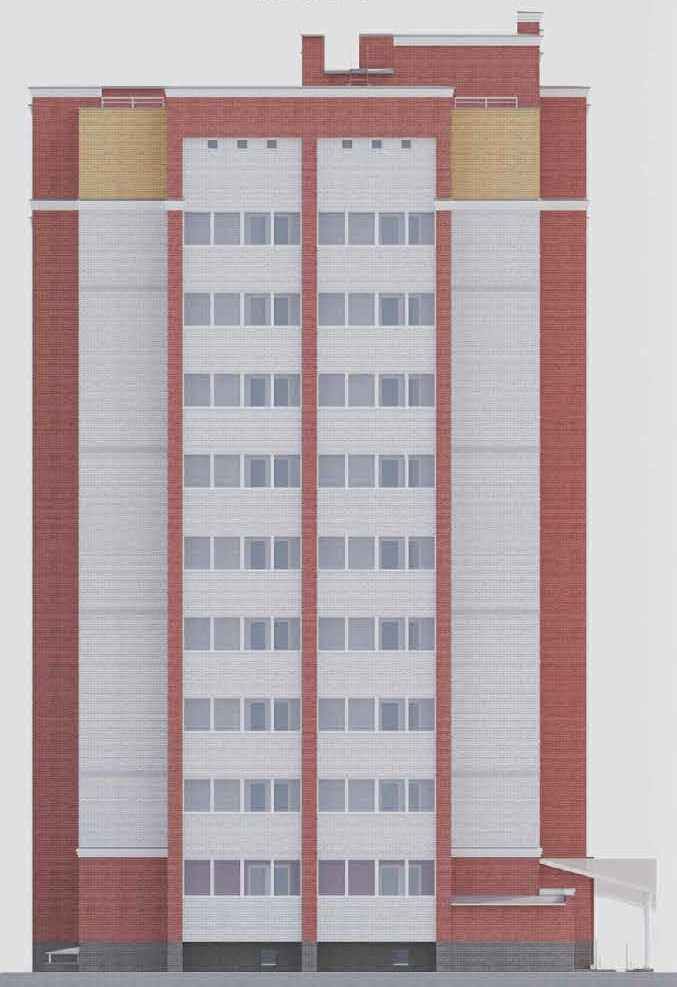 продажа квартир ул. Деповская, 48