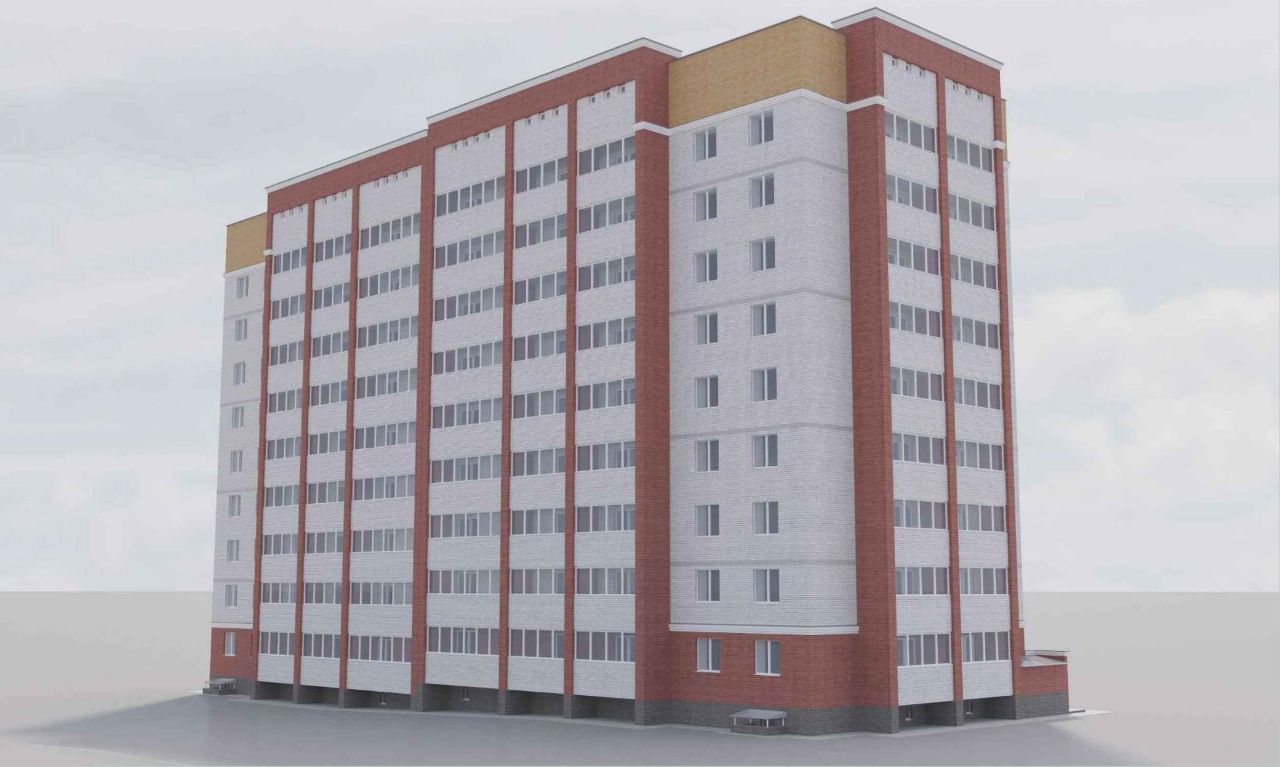 Горе 3 Новоалтайск Купить Квартиру