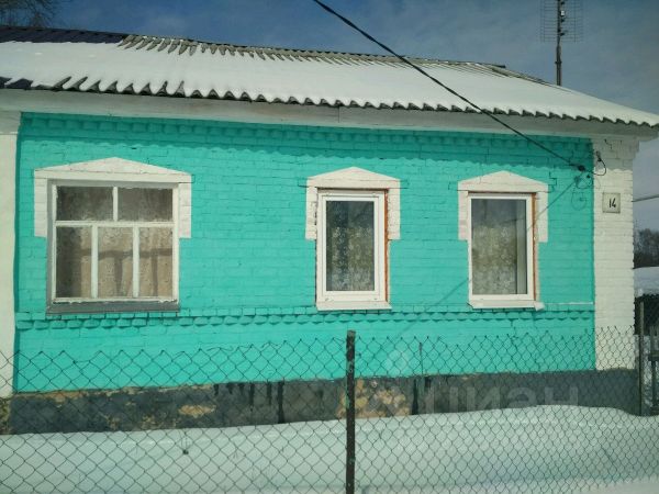 Снять Дом В Липецке На Новый Год Снять Дом В Липецке На Новый Год
