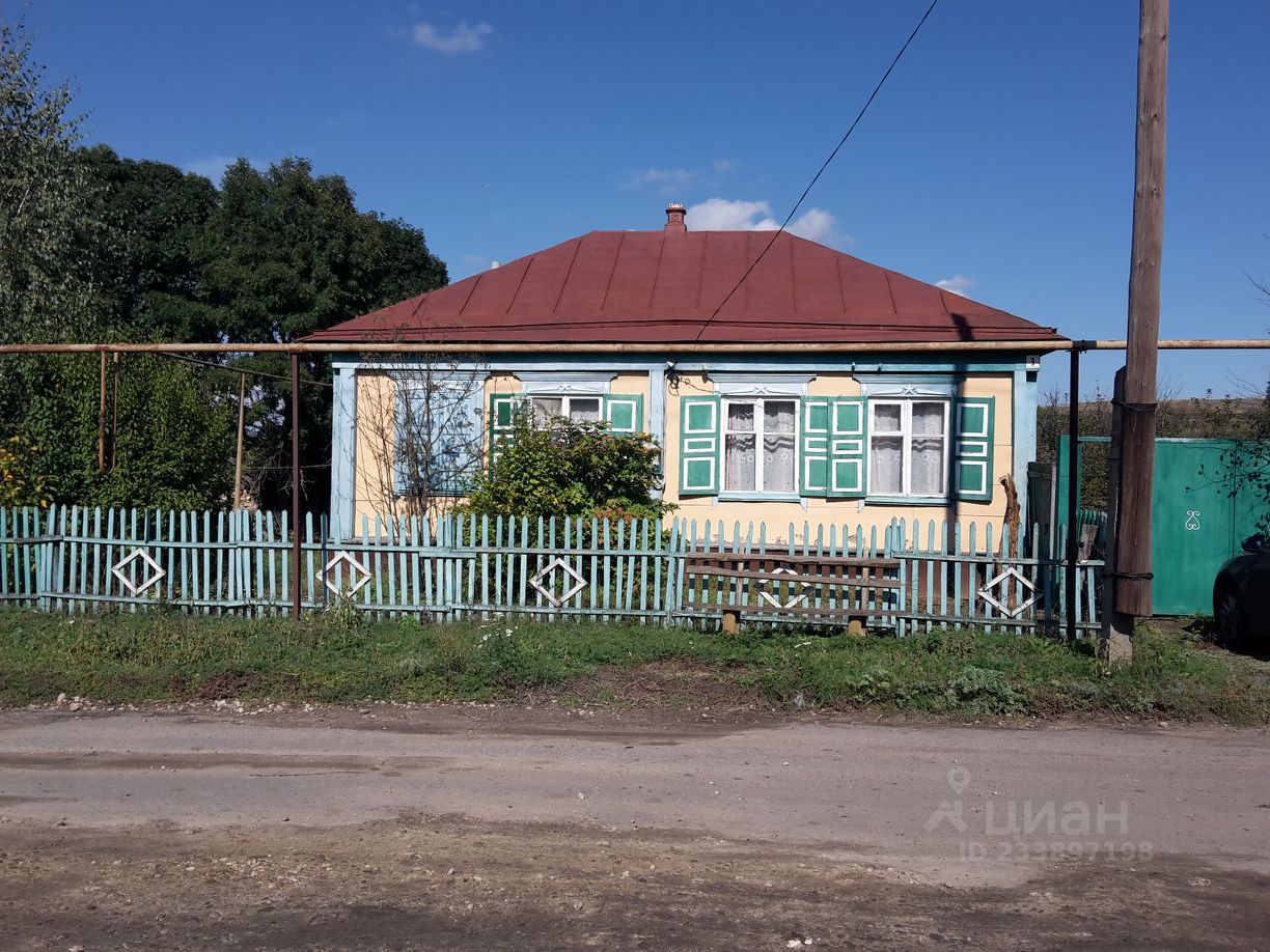 Авито нехаевская волгоградской области доска. Коренное Калачеевского района Воронежской области. Село коренное Калачеевского района Воронежской. Село коренноеворонежскач. Подгорное Калачеевский район дом.