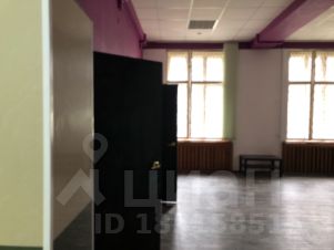 сайт поиска помещений под офис Кренкеля улица