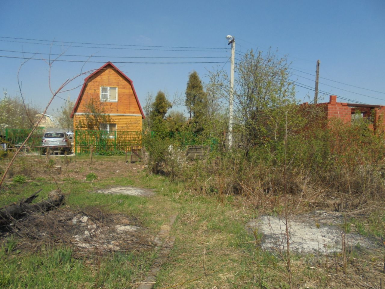 Купить Дом Снт Колющенец Челябинск