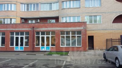 Кокошкино аренда коммерческой недвижимости коммерческая недвижимость города белорецк