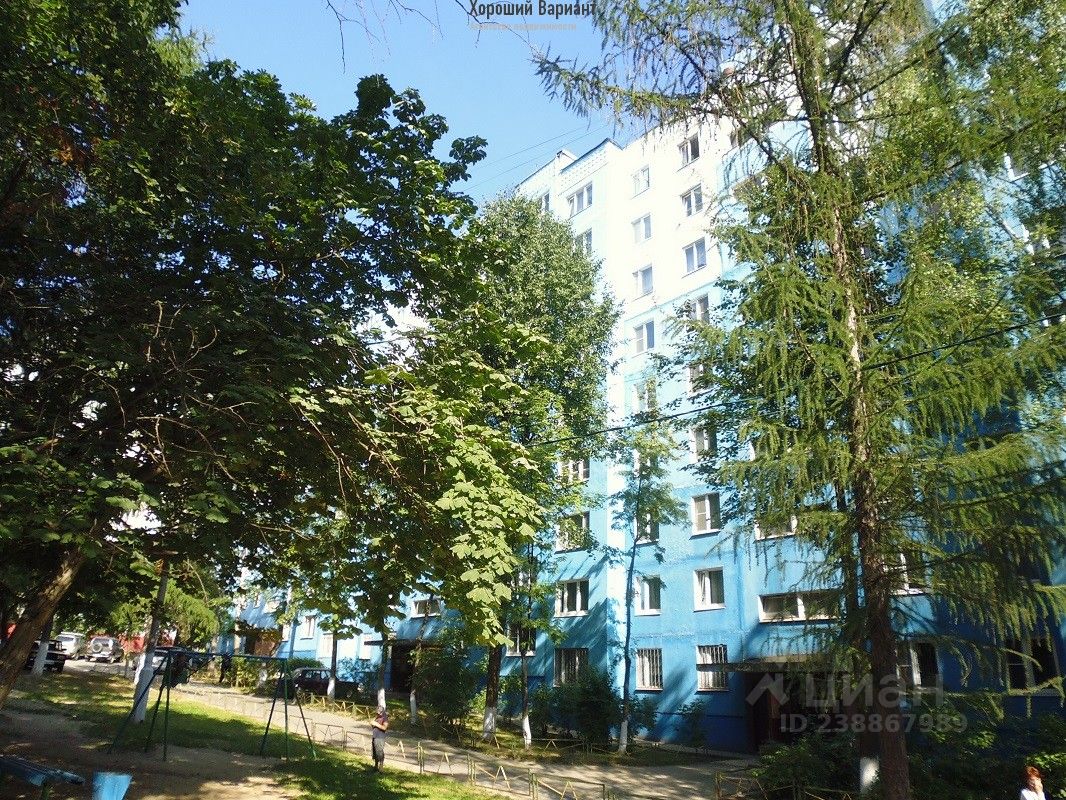 Купить Комнату В Чехове Московской Области