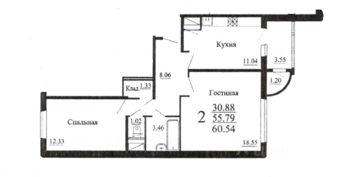 Купить Квартиру В Поселке Раменский