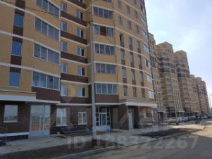 Сайт поиска помещений под офис Учинская улица улица вязовая дом 10 коммерческая недвижимость