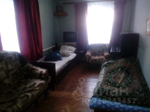 Снять Дом В Саранске На Новый Год Снять Дом В Саранске На Новый Год