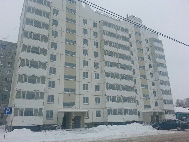 продажа квартир ул. Арнольда Нейбута, 98