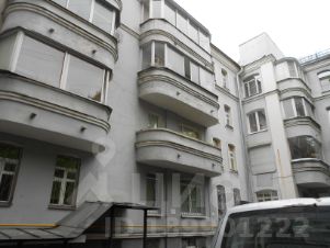 Документы для кредита Гиляровского улица трудовой договор Розы Люксембург улица
