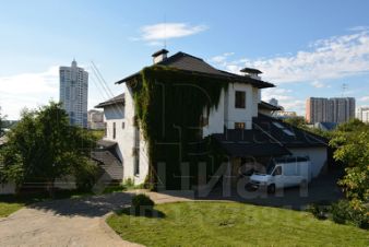 Аренда коммерческой недвижимости Мякининская 1-я улица аренда офиса м маяковская ул тверская