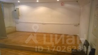 аренда коммерческой недвижимости в регионах москва