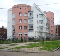 Музыкальный Магазин На Проспекте Ленина Ярославль Музыкальный Магазин На Проспекте Ленина Ярославль
