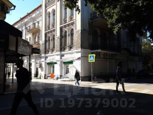 Снять офис в городе Москва Ялтинская улица выкуп коммерческой недвижимости белгорода