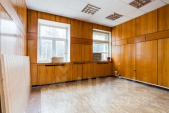 Аренда офиса 30 кв Ротерта улица недвижимость продажа аренда офиса офисов