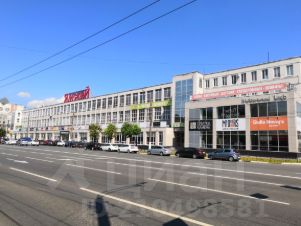 Магазин Вагжанова 21 Магазин Вагжанова 21