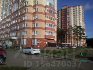 Поиск помещения под офис Истринская улица жк мир митино коммерческая недвижимость