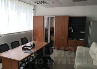 аренда офиса за 15000 в месяц