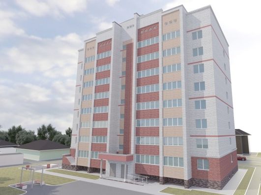Горе 3 Новоалтайск Купить Квартиру