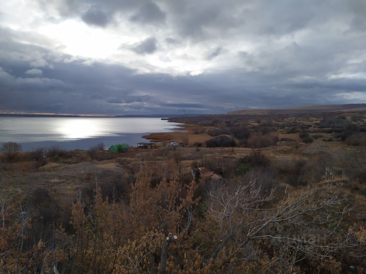 Село синенькие саратовской. Синенькие Саратовская. Село синенькие Саратовская обл. Синенькие Саратовская область фото.