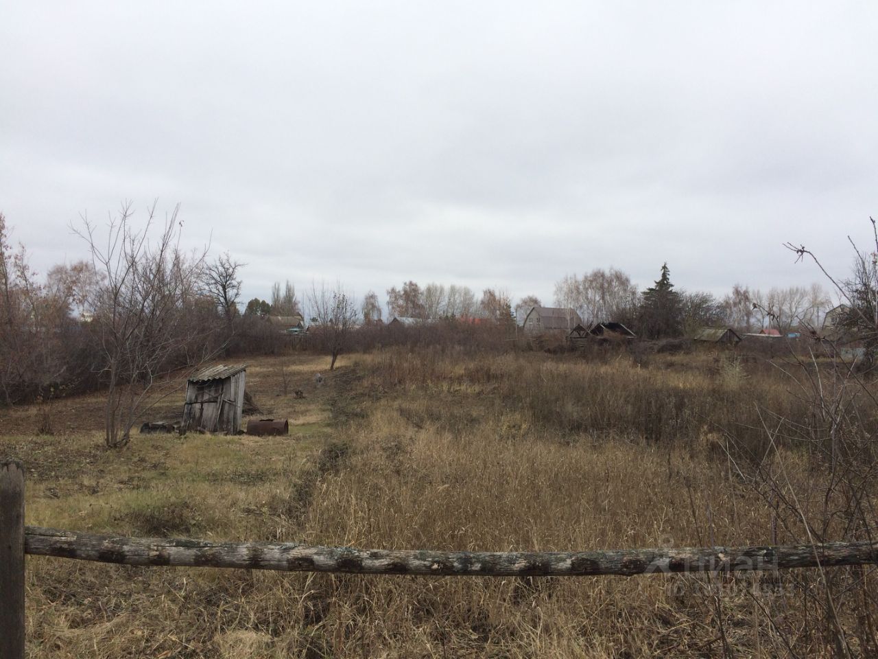 Погода самарская область владимировка безенчукский. Село Владимировка Безенчукский район Самарская область. Село Владимировка Безенчукского района. Безенчукский район деревня Владимировка. Безенчукский район Владимировка Кооперативная 93.