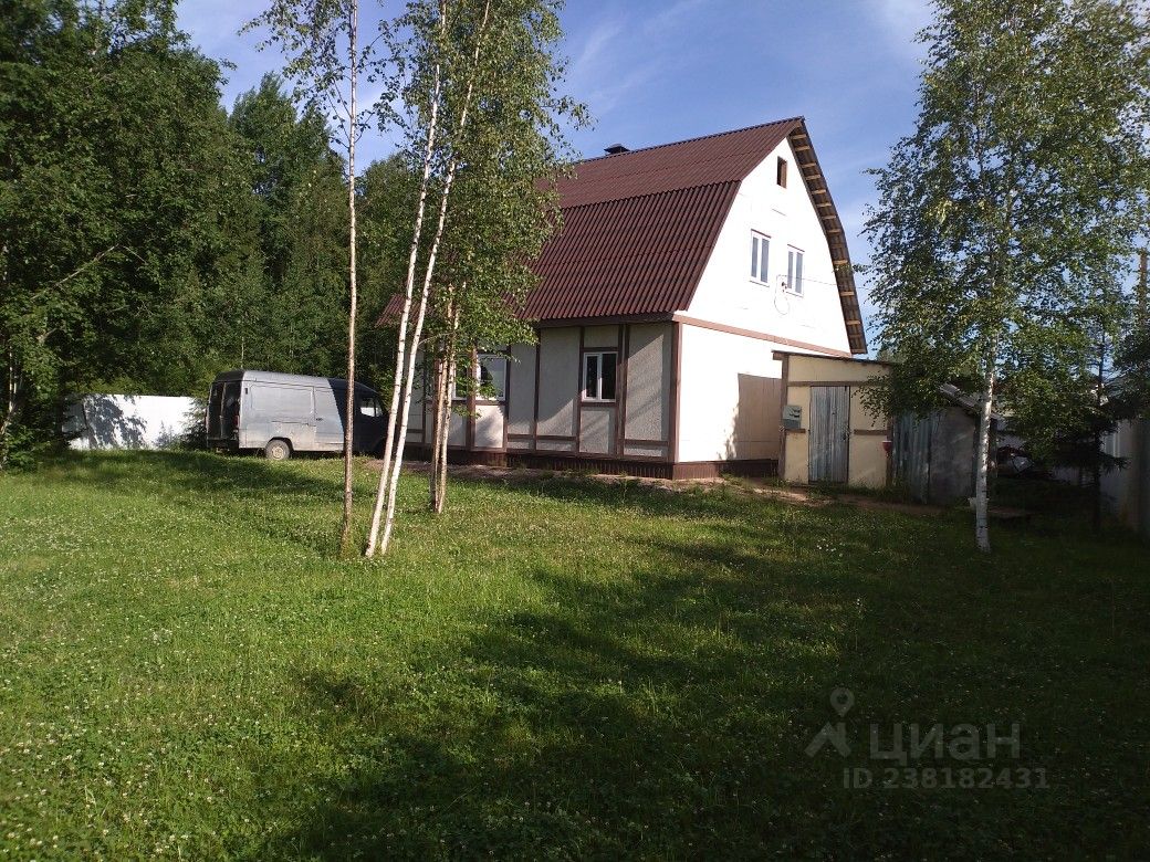 8. коттедж южный форт. особняки свердлова ленинградская область. снять в свердлова ленинградская область. лен.