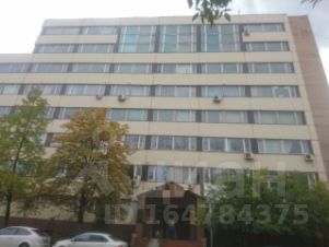 Аренда офиса 60 кв Космонавта Волкова улица аренда офисов post aspire