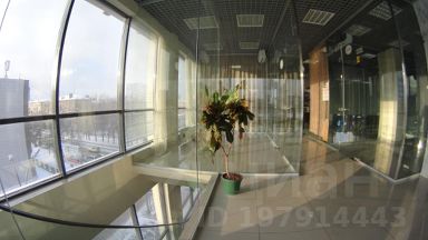 Аренда офисов в советском районе новосибирск Аренда офиса 30 кв Демидовский Малый переулок