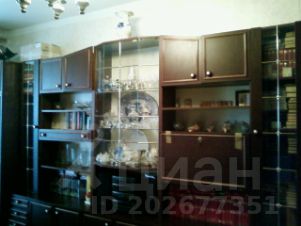 devushki-metro-molodezhnaya