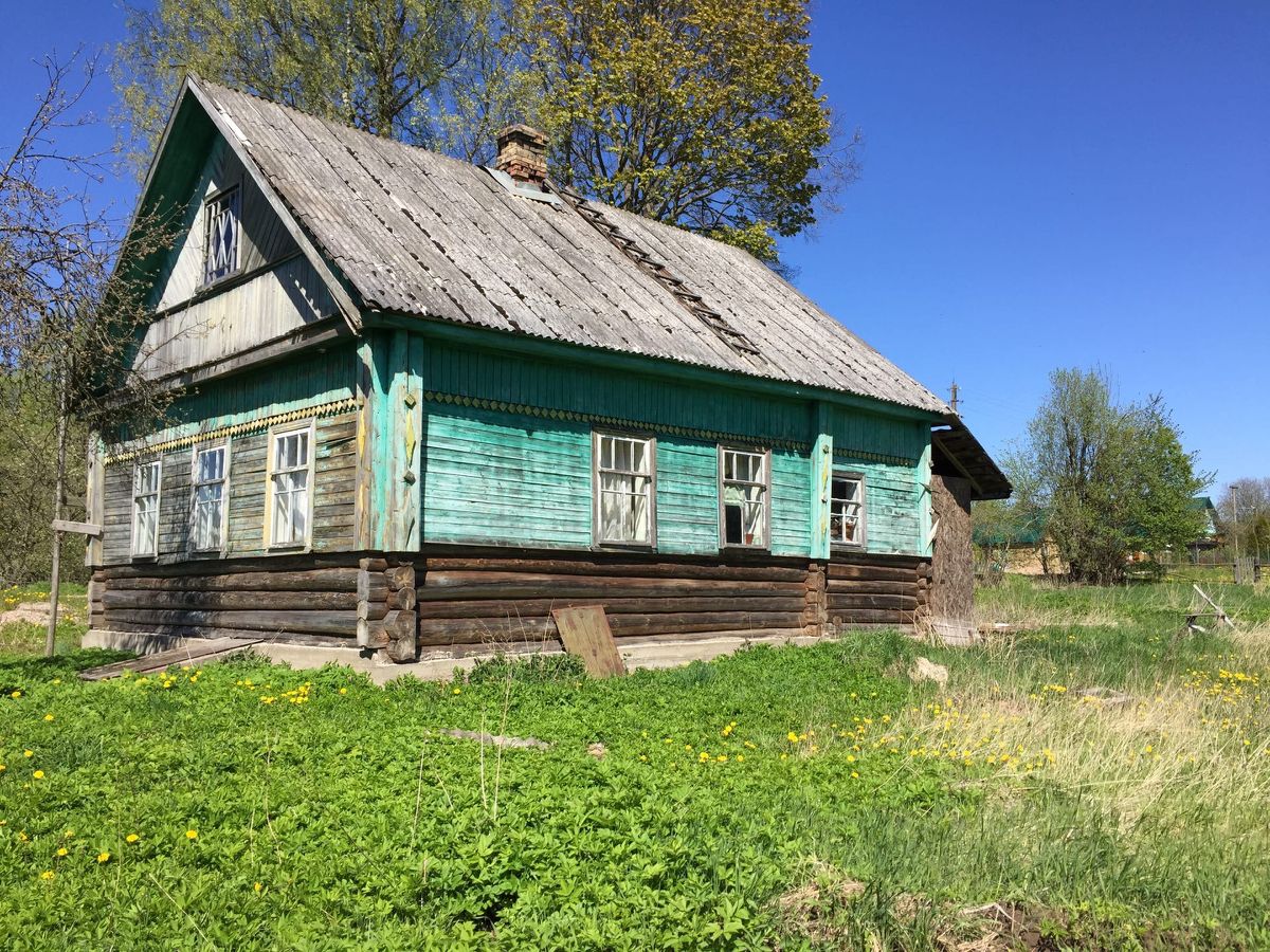плюсса псковская область дом. машутино гдовский район. плюсса псковская область дом. плюсса псковская область дом. псковская область плюсский район поселок.