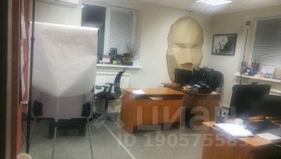 Аренда офиса 30 кв Ворошиловский Парк территория Аренда офиса 10кв Добролюбова улица