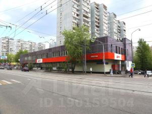 Офисные помещения под ключ Измайловский бульвар аренда офиса в бизнес центре аврора