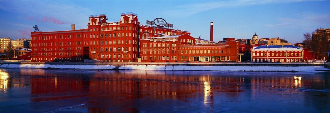 krasnyy-oktyabr-moskva-190192792-6.jpg