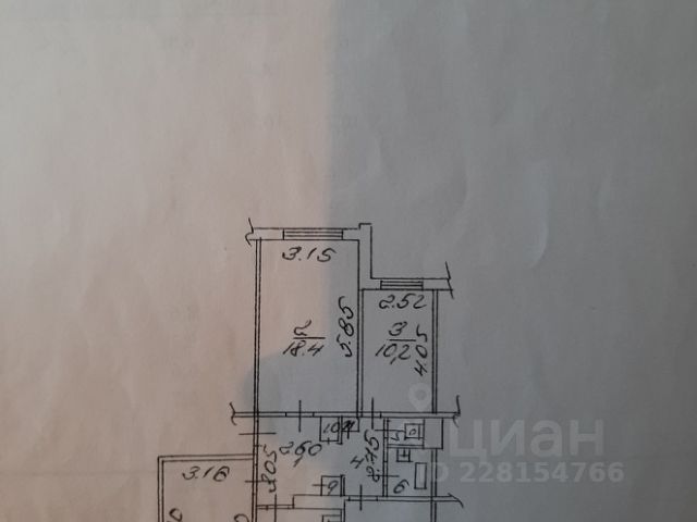 Купить Квартиру В Липецке Ул Меркулова