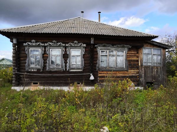 Деревня вязовая уренского района. Дом г. Авито новый урень ульяновская область недвижимость. Урень. Авито урень нижегородской области.